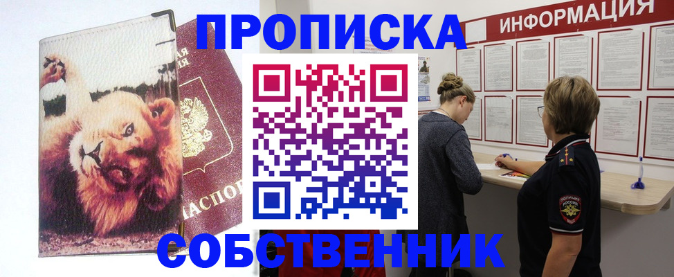 временная регистрация 2026 в Пугачёве